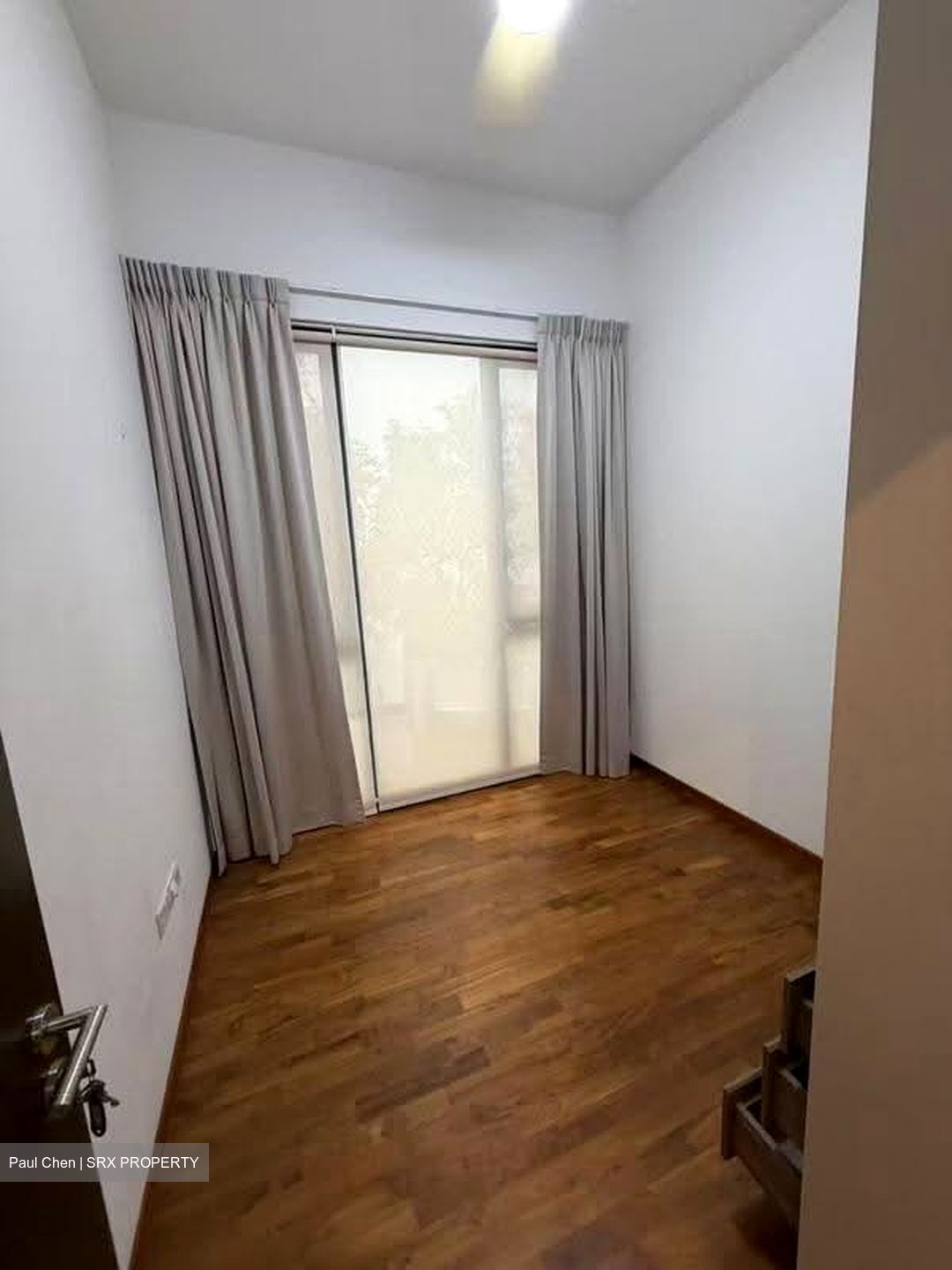 Carpmael 38 (D15), Condominium #634897361